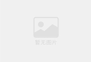 霞山防水补漏公司的电话号码是多少？